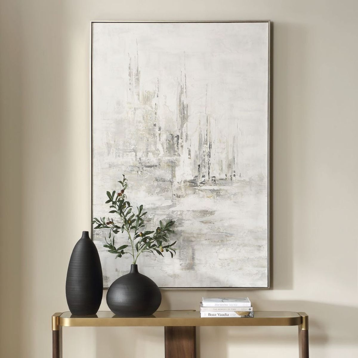 artcategoryimage-1200x1200