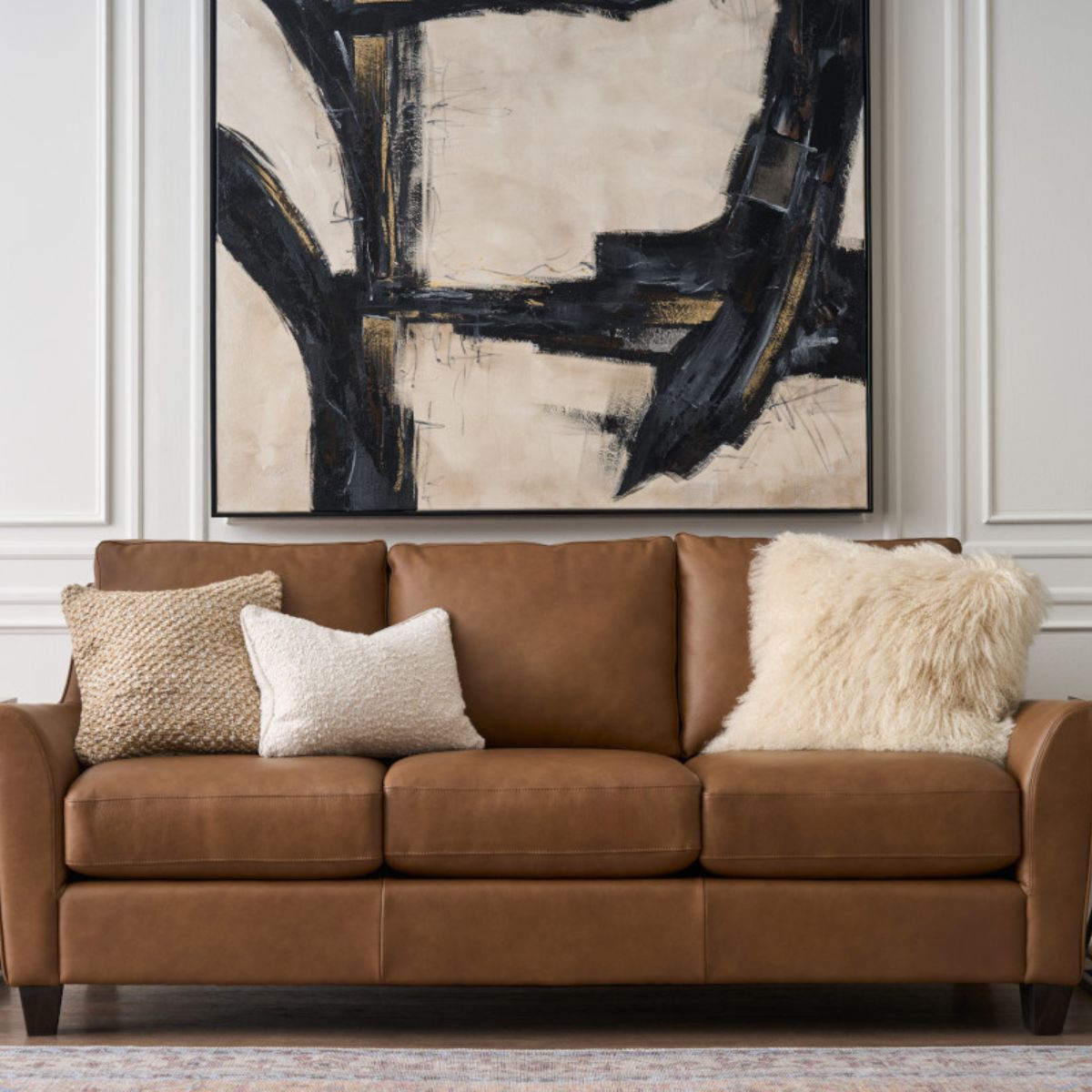 sofacategoryimage-1200x1200